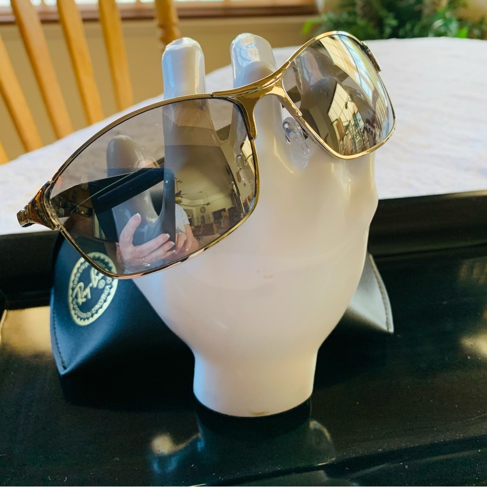 Panama jack sunglasses